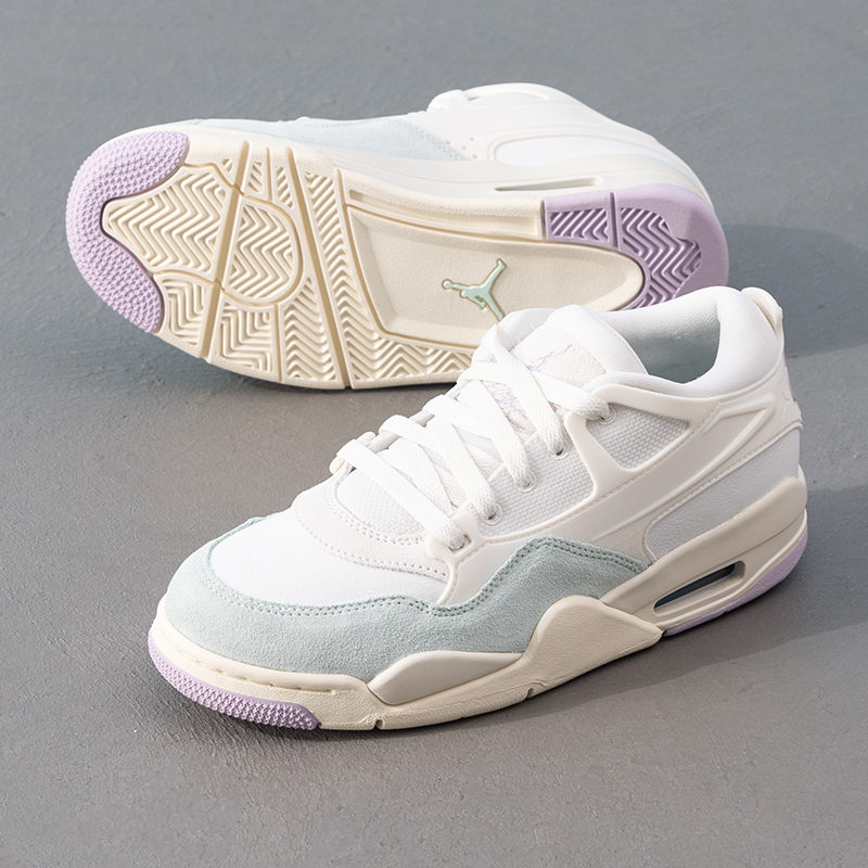 Nike Women's Shoes Air Jordan  - Women'S Shoes Nike Jordan のレビューと価格