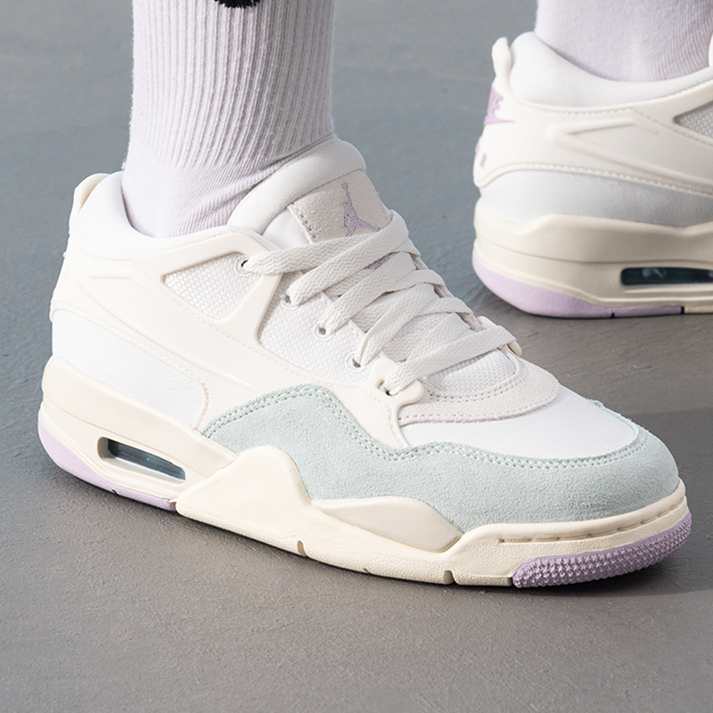 Nike Women's Shoes Air Jordan  - Women'S Shoes Nike Jordan のレビューと価格