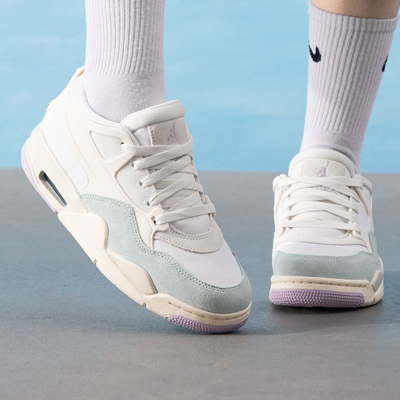 Nike Women's Shoes Air Jordan  - Women'S Shoes Nike Jordan のレビューと価格