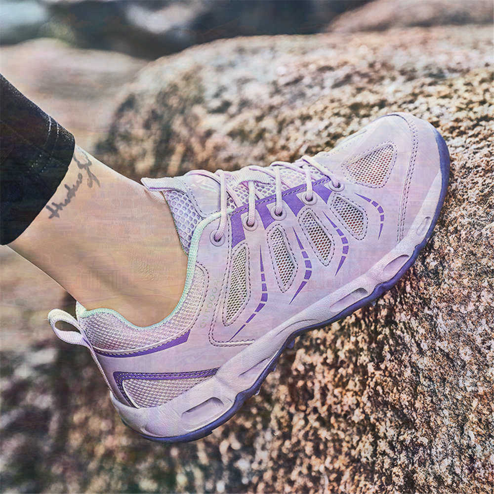 Sumer Round Tip Silver Sneaker - Women Shoes Us To Eu のレビューと価格