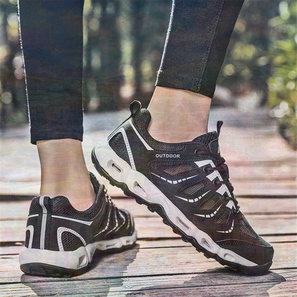 Sumer Round Tip Silver Sneaker - Women Shoes Us To Eu のレビューと価格