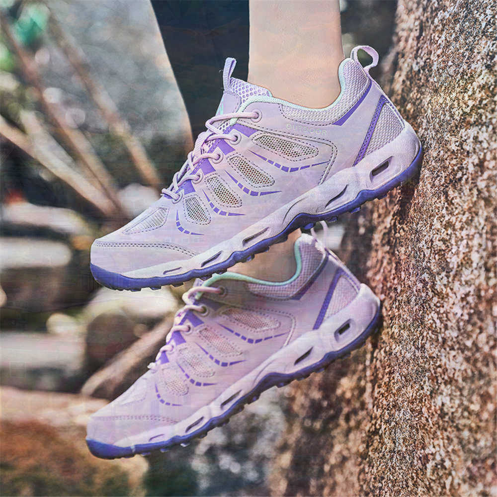 Sumer Round Tip Silver Sneaker - Women Shoes Us To Eu のレビューと価格