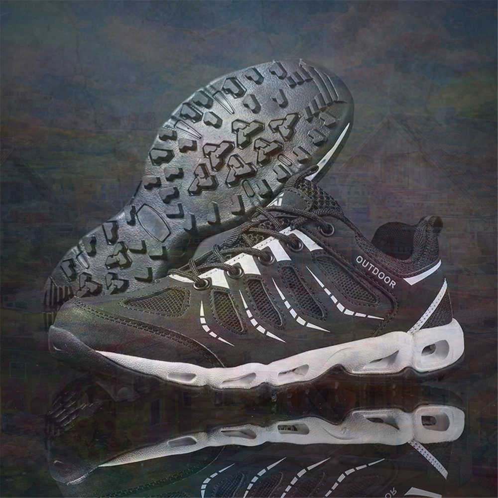 Sumer Round Tip Silver Sneaker - Women Shoes Us To Eu のレビューと価格