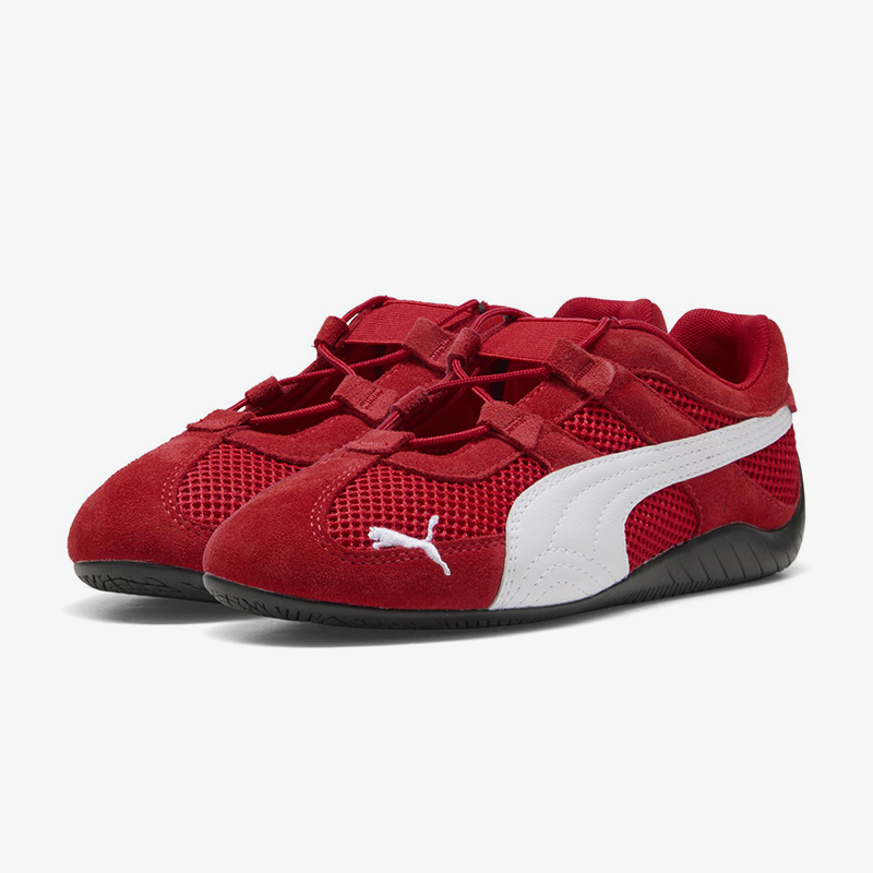 Puma Authentic SPEEDCAT Women' - Women'S Shoes Puma Speedcat のレビューと価格