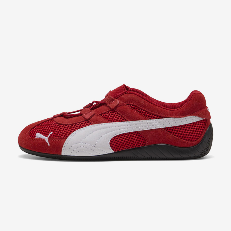 Puma Authentic SPEEDCAT Women' - Women'S Shoes Puma Speedcat のレビューと価格