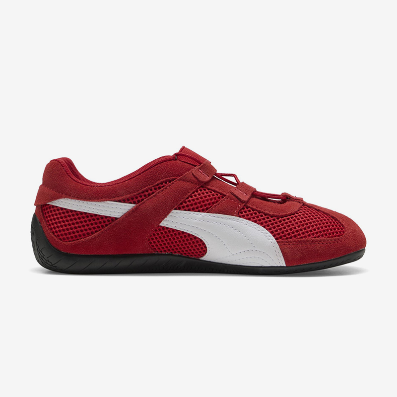 Puma Authentic SPEEDCAT Women' - Women'S Shoes Puma Speedcat のレビューと価格