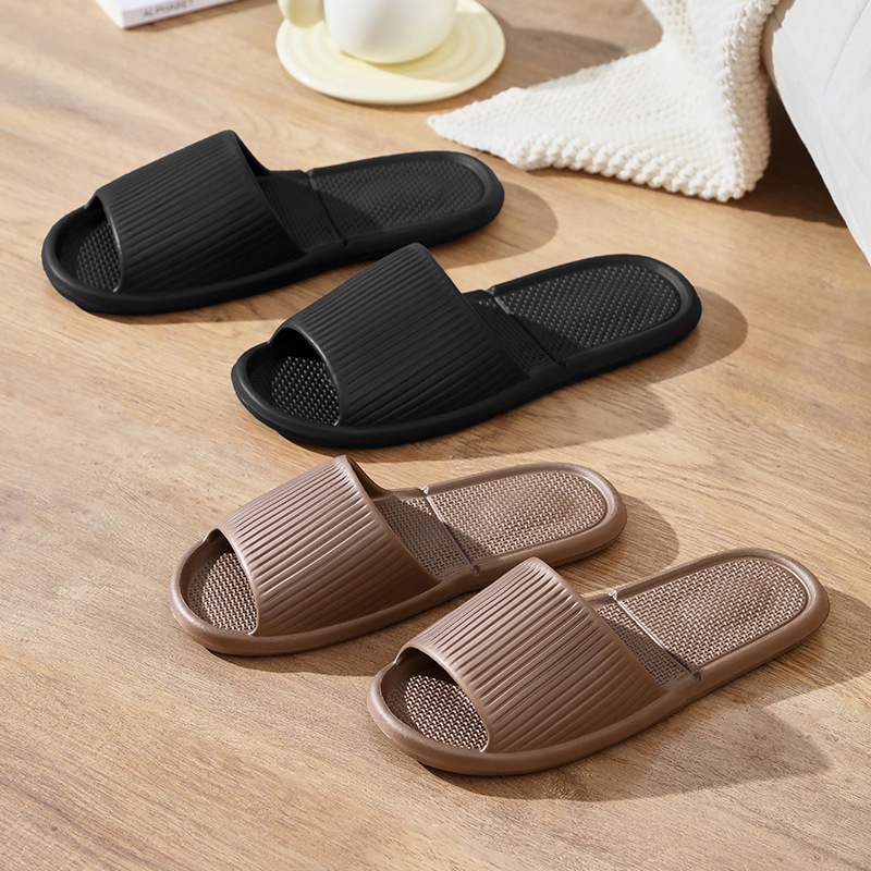 Foldable EVA Sandals For Women - Women'S Shoes For Flat Feet のレビューと価格