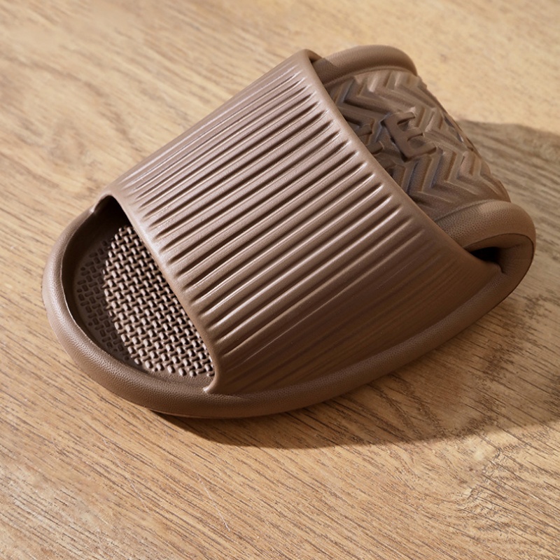 Foldable EVA Sandals For Women - Women'S Shoes For Flat Feet のレビューと価格