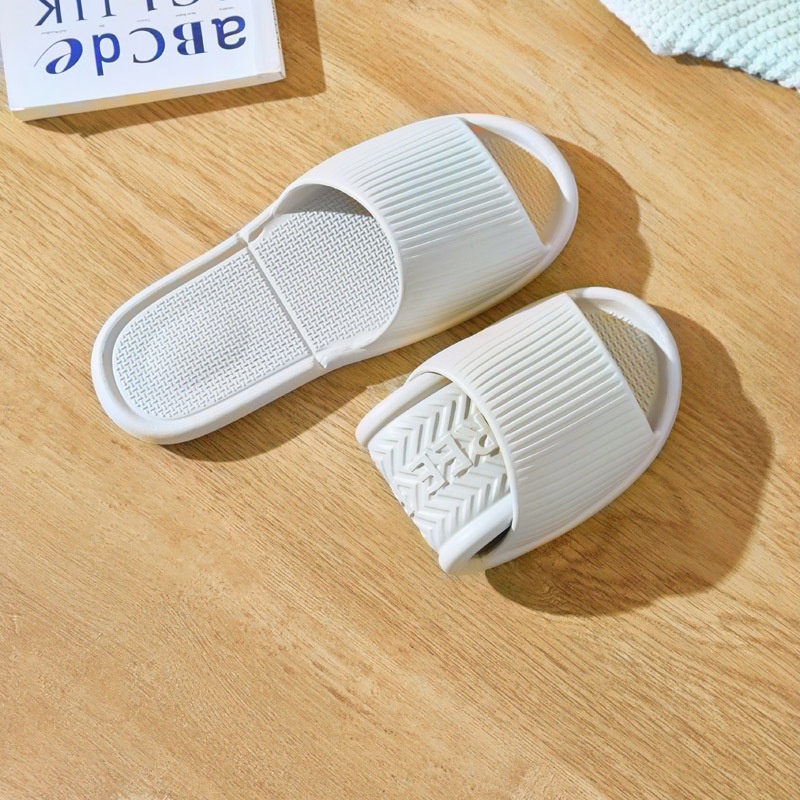 Foldable EVA Sandals For Women - Women'S Shoes For Flat Feet のレビューと価格