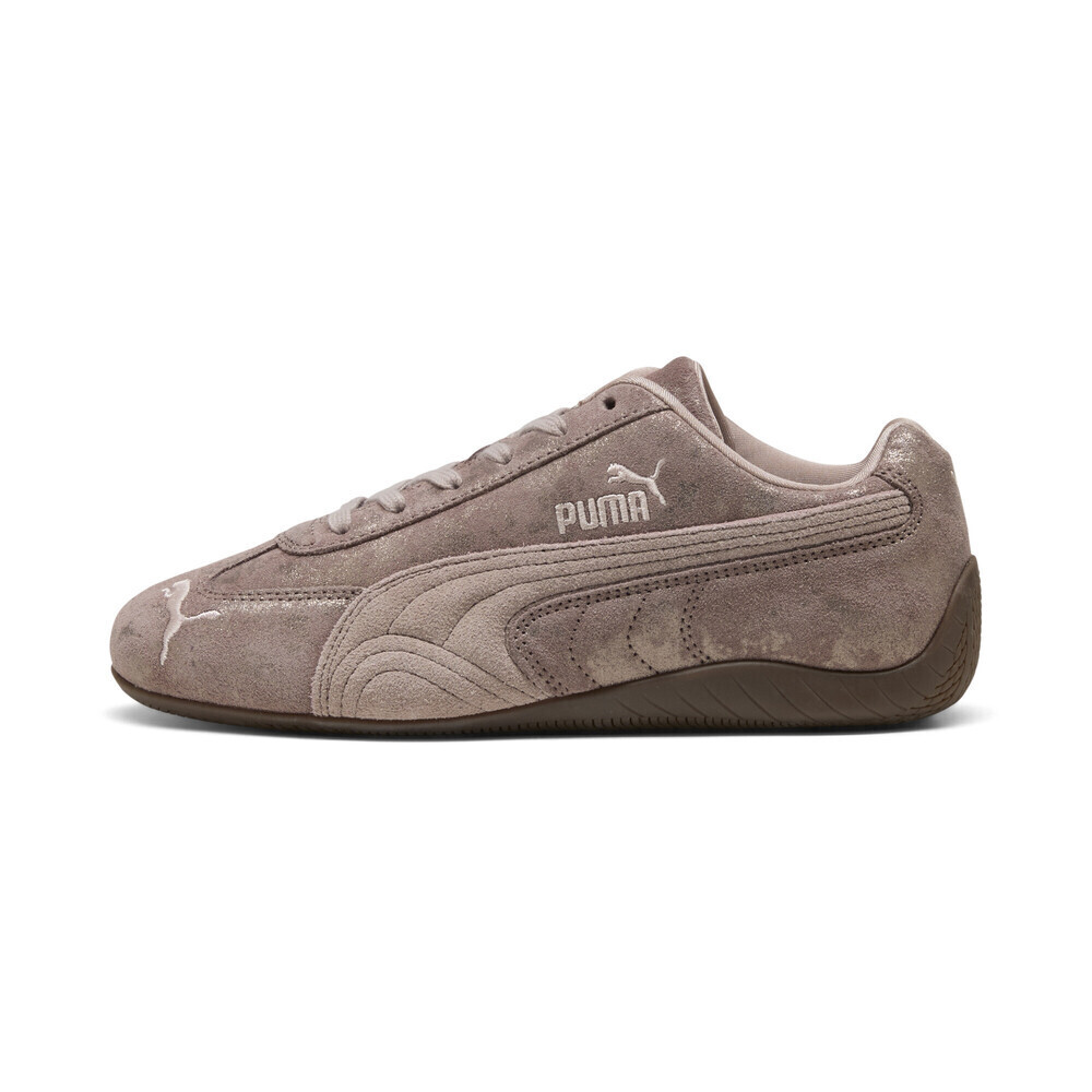 Puma Women's Speedcat Faded Ch - Women'S Shoes Puma Speedcat のレビューと価格