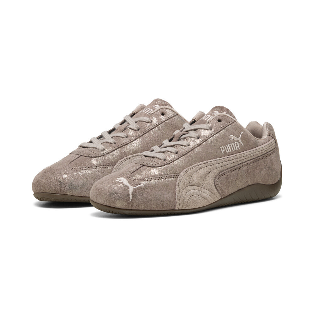 Puma Women's Speedcat Faded Ch - Women'S Shoes Puma Speedcat のレビューと価格