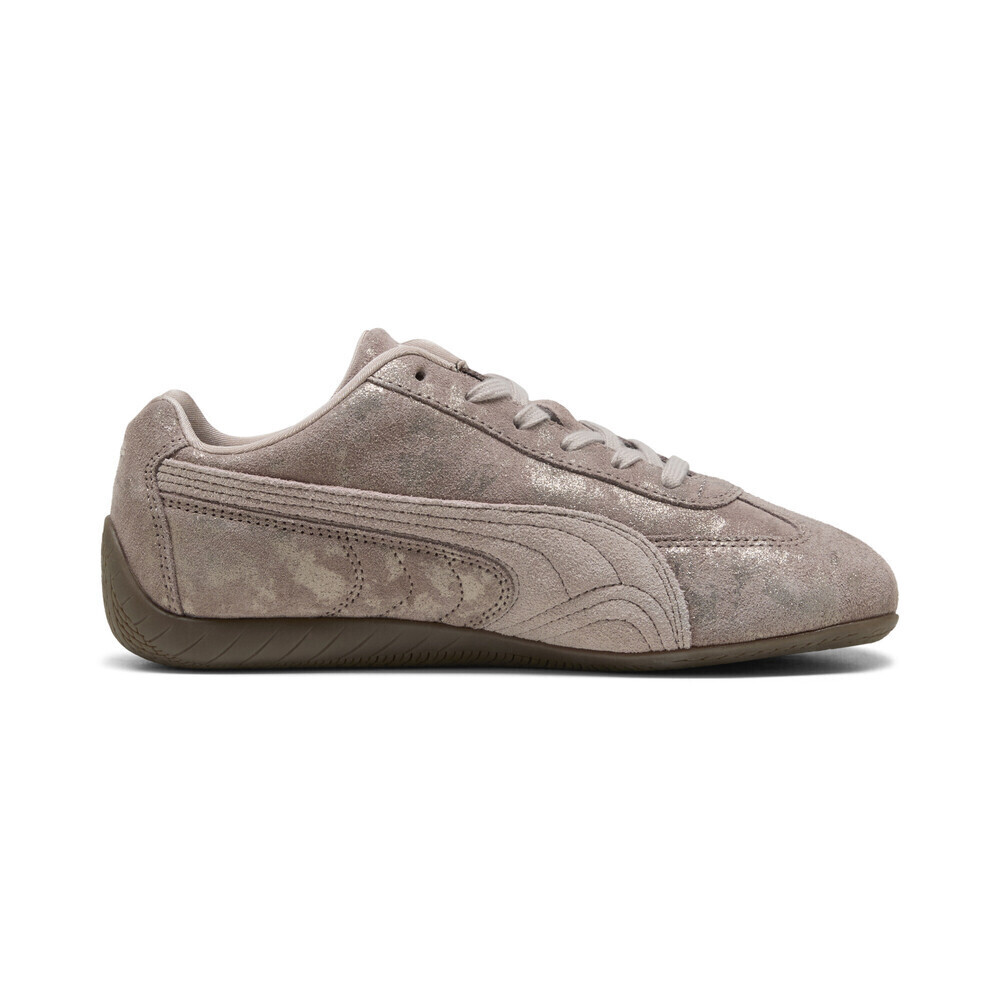 Puma Women's Speedcat Faded Ch - Women'S Shoes Puma Speedcat のレビューと価格