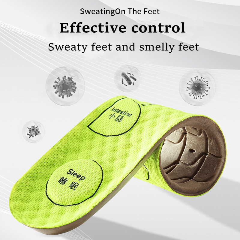 1Pair New Plantar Fasciitis Ru - Women'S Shoes For Plantar Fasciitis のレビューと価格