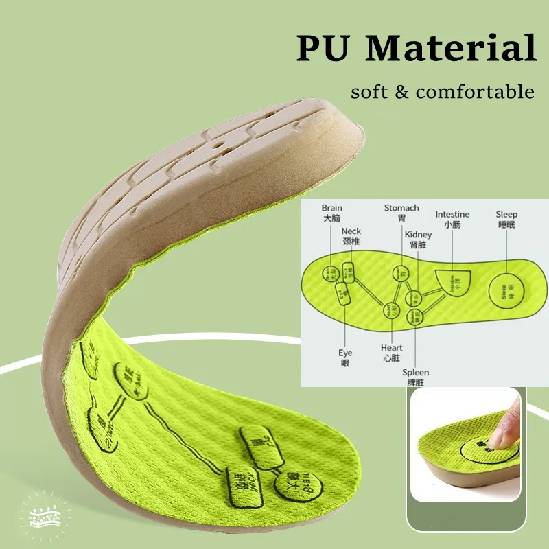 1Pair New Plantar Fasciitis Ru - Women'S Shoes For Plantar Fasciitis のレビューと価格