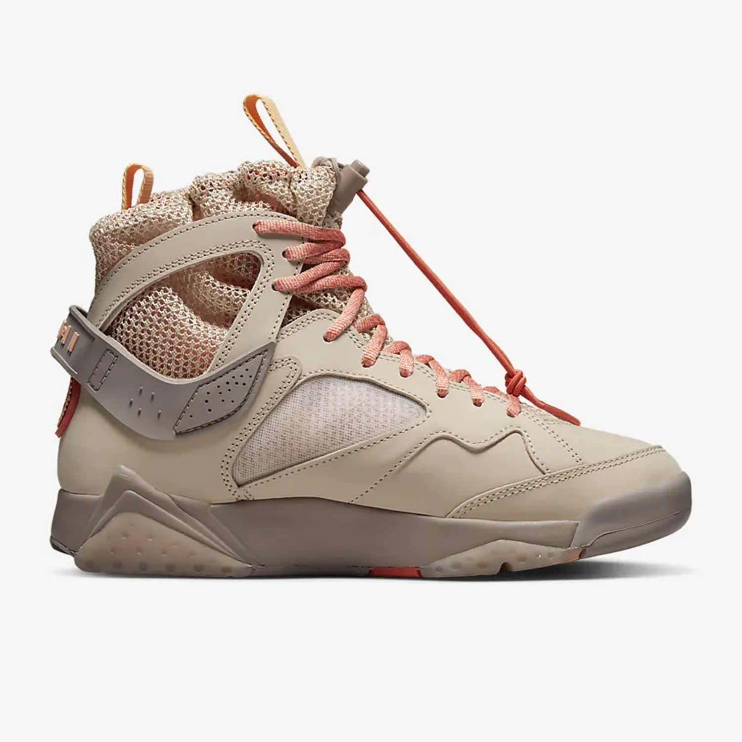 Nike genuine Air Jordan 7 Retr - Women'S Shoes Nike Jordan のレビューと価格