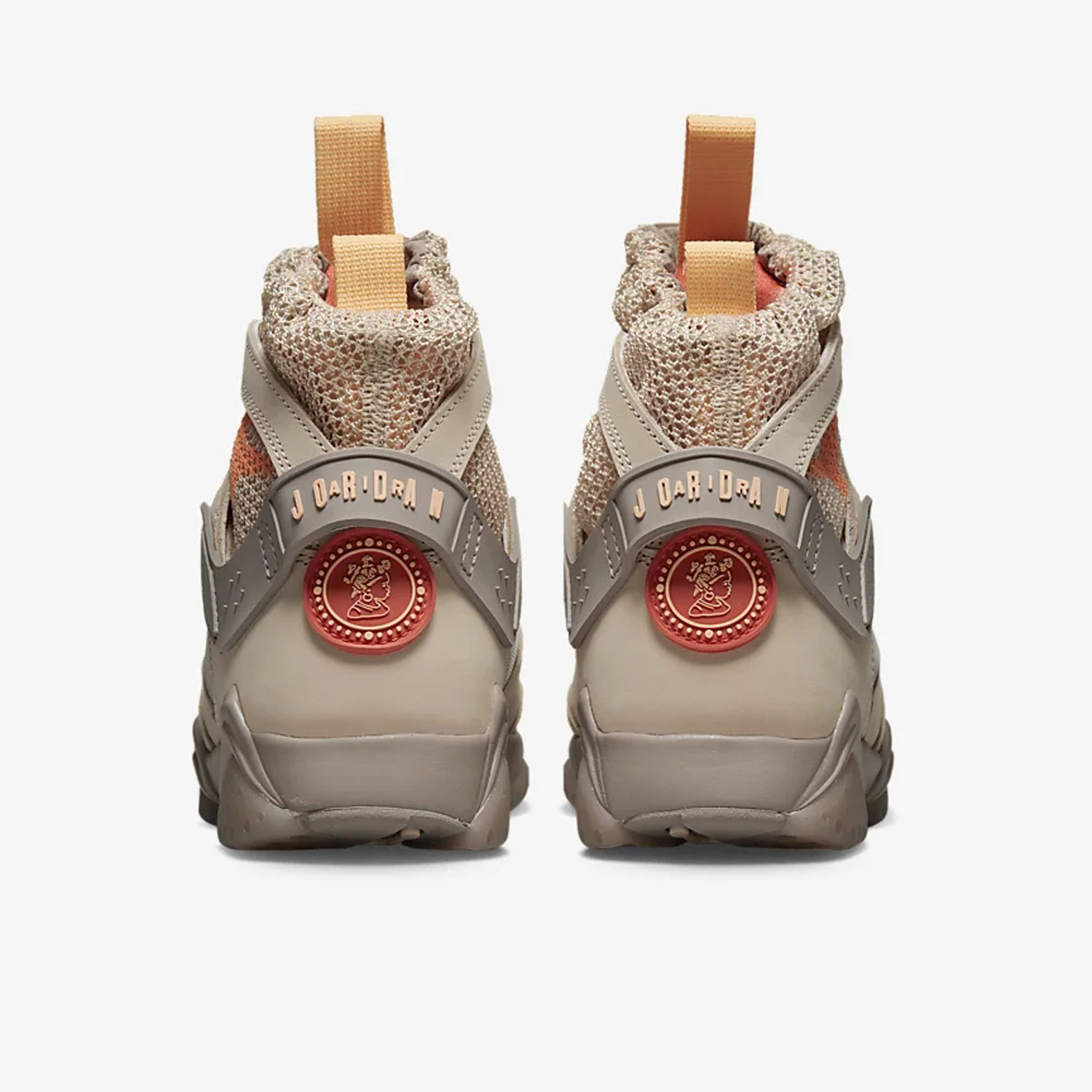 Nike genuine Air Jordan 7 Retr - Women'S Shoes Nike Jordan のレビューと価格