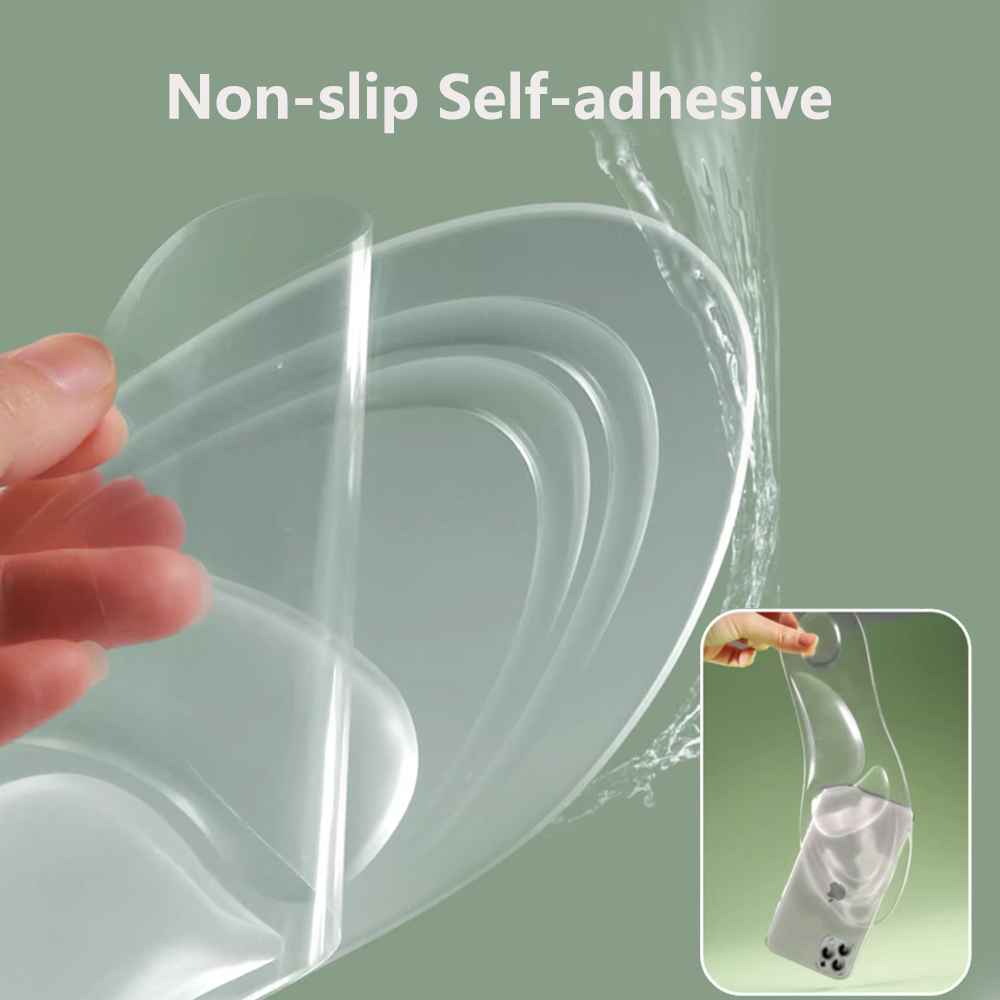Silicon Orthopedic insoles for - Women'S Shoes For Plantar Fasciitis のレビューと価格