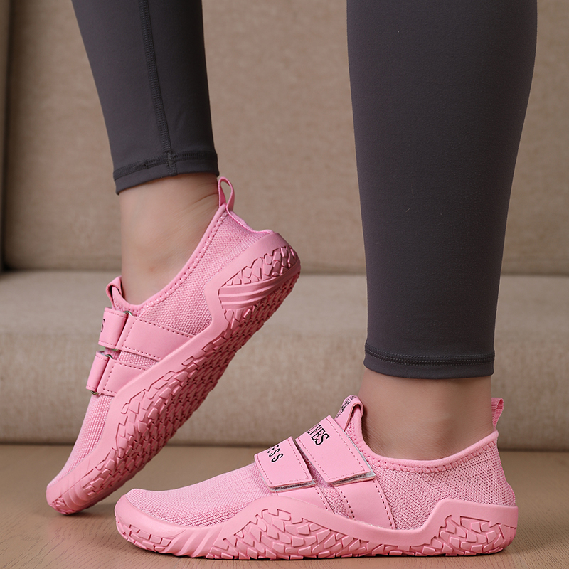 Deadlift Shoes Weight Lifting  - Women Shoes Qc のレビューと価格