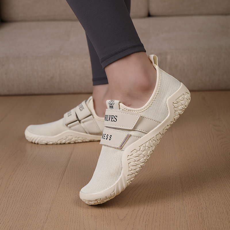 Deadlift Shoes Weight Lifting  - Women Shoes Qc のレビューと価格