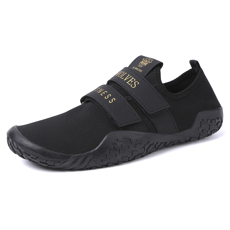 Deadlift Shoes Weight Lifting  - Women Shoes Qc のレビューと価格