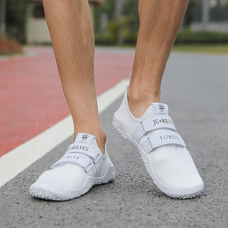 Deadlift Shoes Weight Lifting  - Women Shoes Qc のレビューと価格