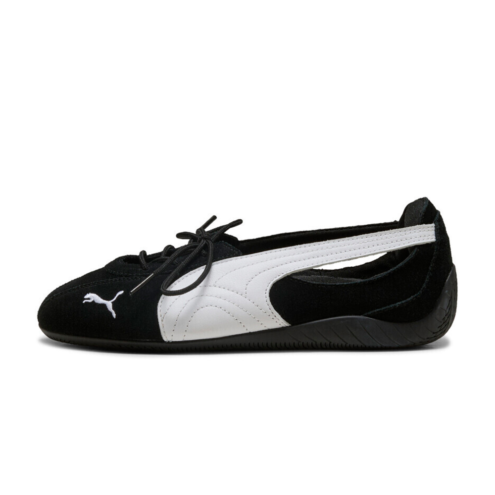 Puma Women's SPEEDCAT Sport Ca - Women'S Shoes Puma Speedcat のレビューと価格