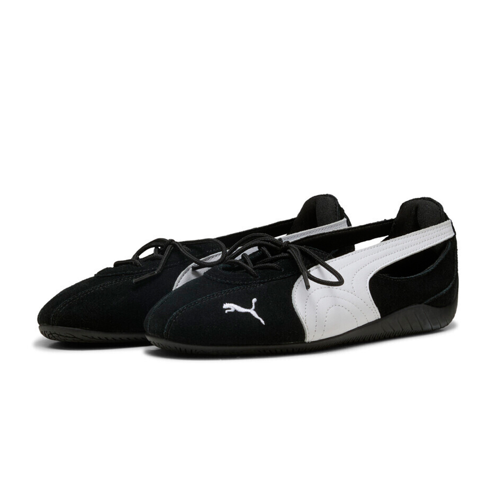 Puma Women's SPEEDCAT Sport Ca - Women'S Shoes Puma Speedcat のレビューと価格