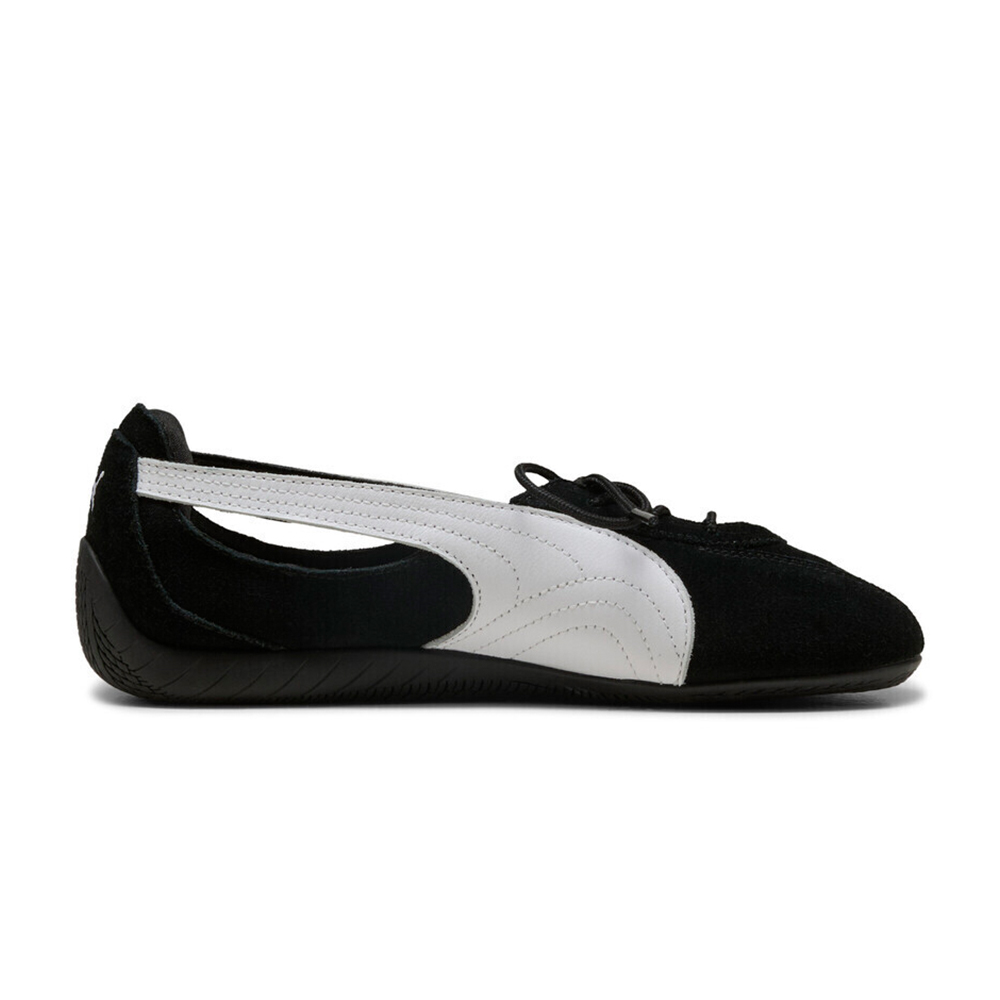 Puma Women's SPEEDCAT Sport Ca - Women'S Shoes Puma Speedcat のレビューと価格