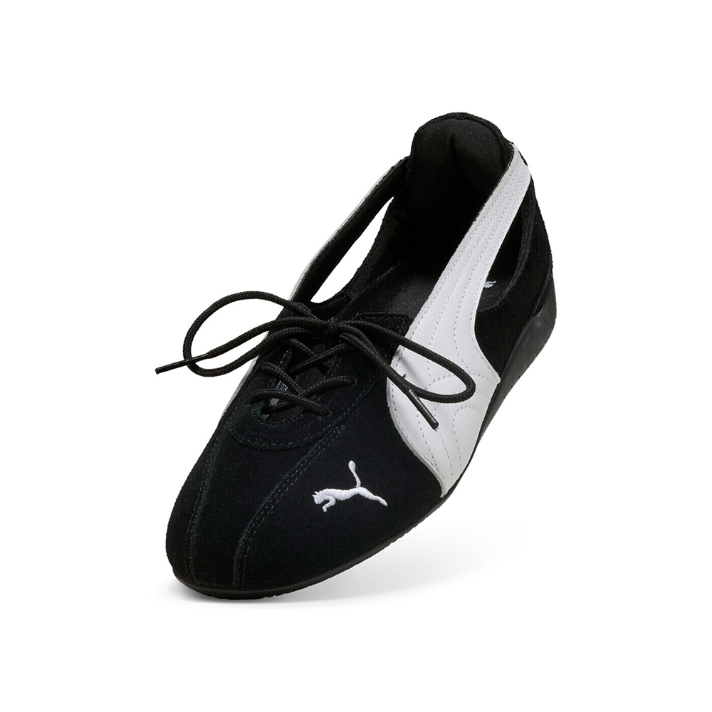 Puma Women's SPEEDCAT Sport Ca - Women'S Shoes Puma Speedcat のレビューと価格