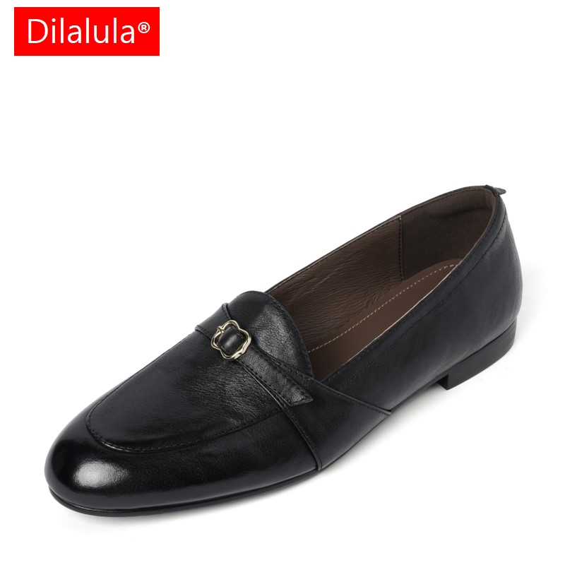 Dilalula 2026 Natural Cow Leat - Women'S Shoes Naturalizer のレビューと価格