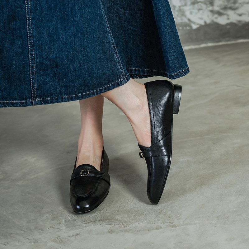 Dilalula 2026 Natural Cow Leat - Women'S Shoes Naturalizer のレビューと価格
