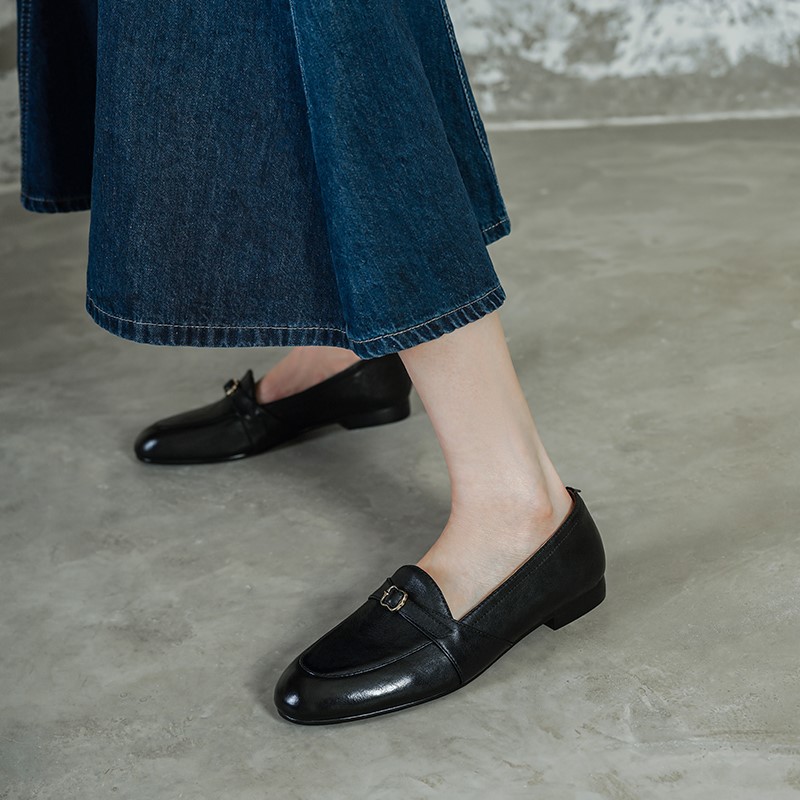 Dilalula 2026 Natural Cow Leat - Women'S Shoes Naturalizer のレビューと価格