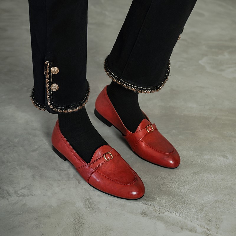 Dilalula 2026 Natural Cow Leat - Women'S Shoes Naturalizer のレビューと価格