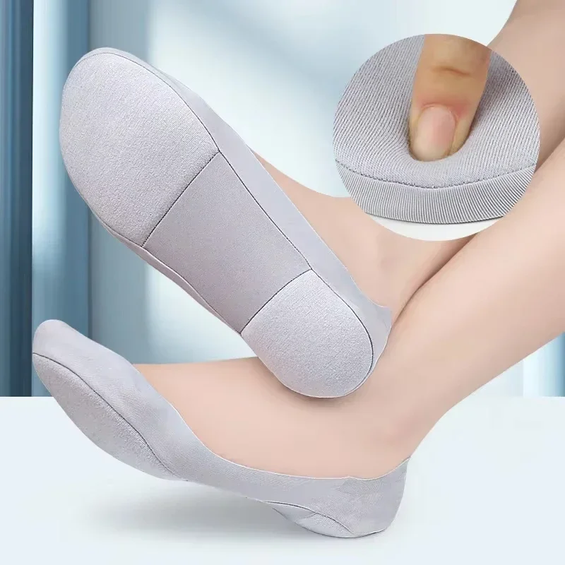Women Boat Sock Plantar Fascii - Women'S Shoes For Plantar Fasciitis のレビューと価格