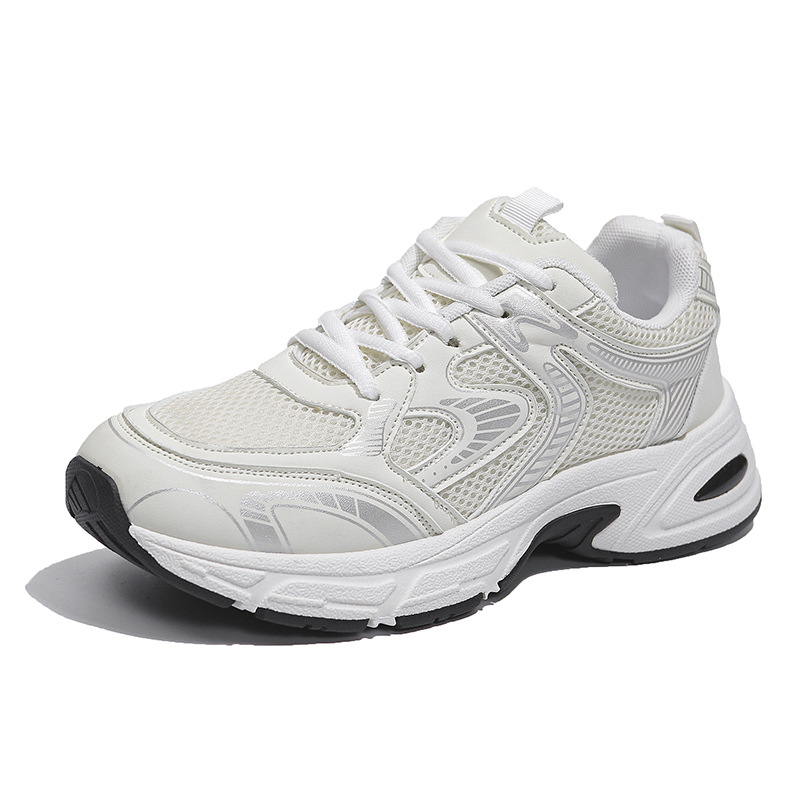 luxury designer mesh Women Pla - Women Shoes Qc のレビューと価格