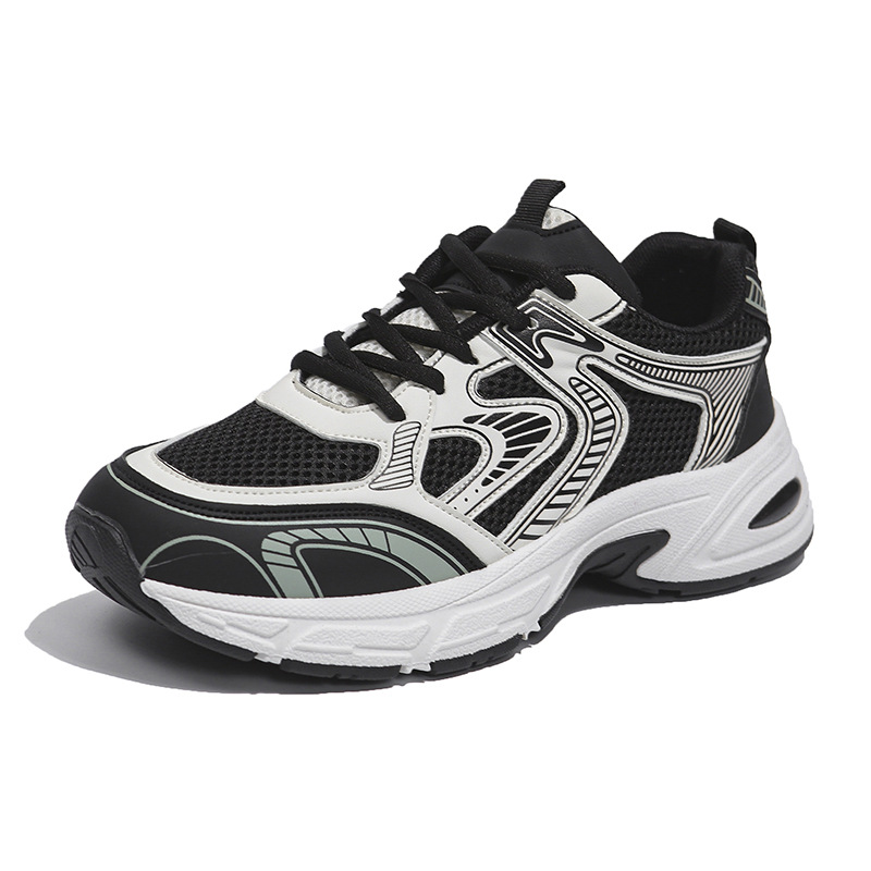 luxury designer mesh Women Pla - Women Shoes Qc のレビューと価格