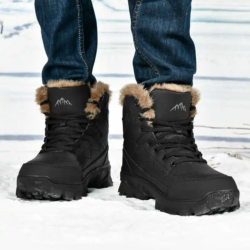 Luxury Design Sneakers Basketb - Women Shoes Us To Eu のレビューと価格
