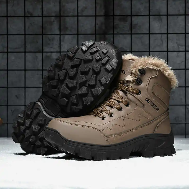 Luxury Design Sneakers Basketb - Women Shoes Us To Eu のレビューと価格