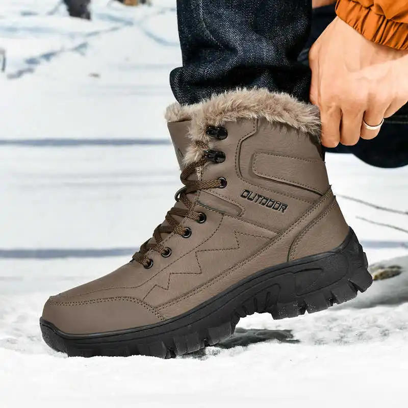 Luxury Design Sneakers Basketb - Women Shoes Us To Eu のレビューと価格