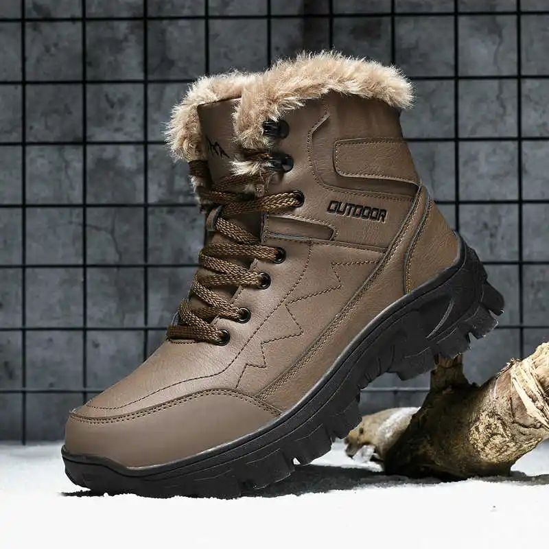 Luxury Design Sneakers Basketb - Women Shoes Us To Eu のレビューと価格