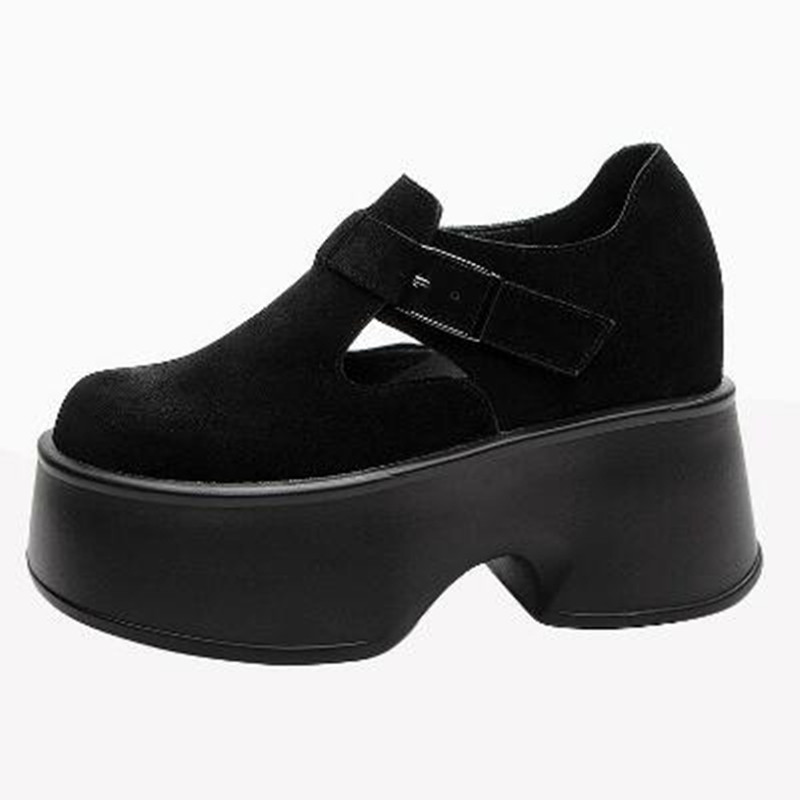 2026 New Natural Genuine Leath - Women'S Shoes Naturalizer のレビューと価格