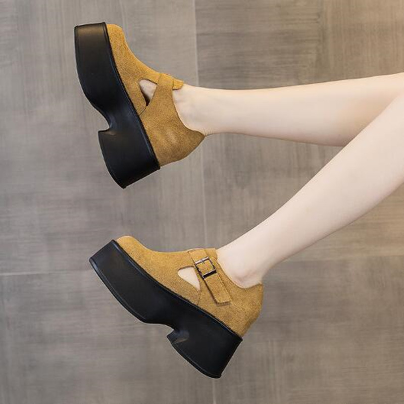 2026 New Natural Genuine Leath - Women'S Shoes Naturalizer のレビューと価格