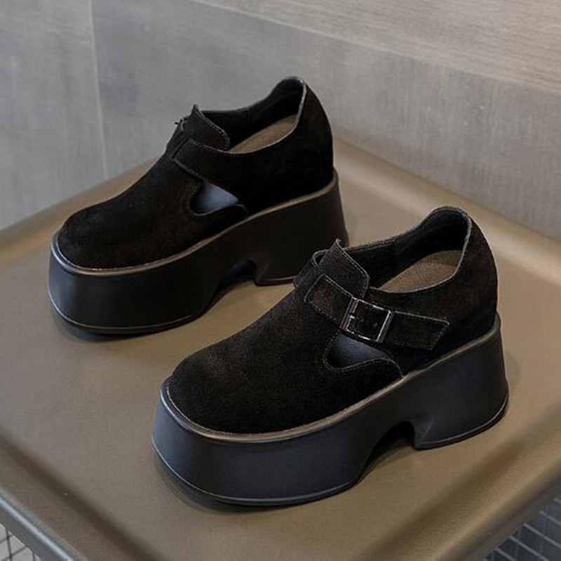 2026 New Natural Genuine Leath - Women'S Shoes Naturalizer のレビューと価格