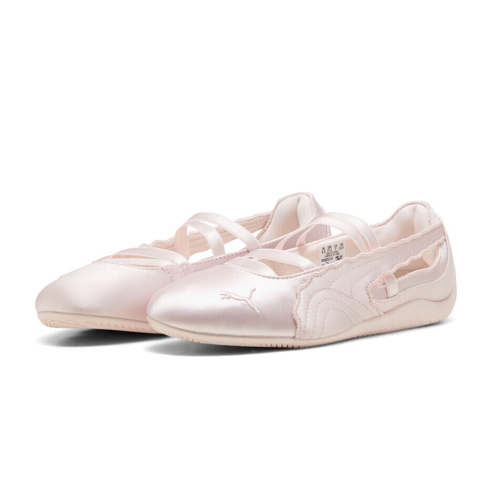 Puma Women's SPEEDCAT Casual S - Women'S Shoes Puma Speedcat のレビューと価格
