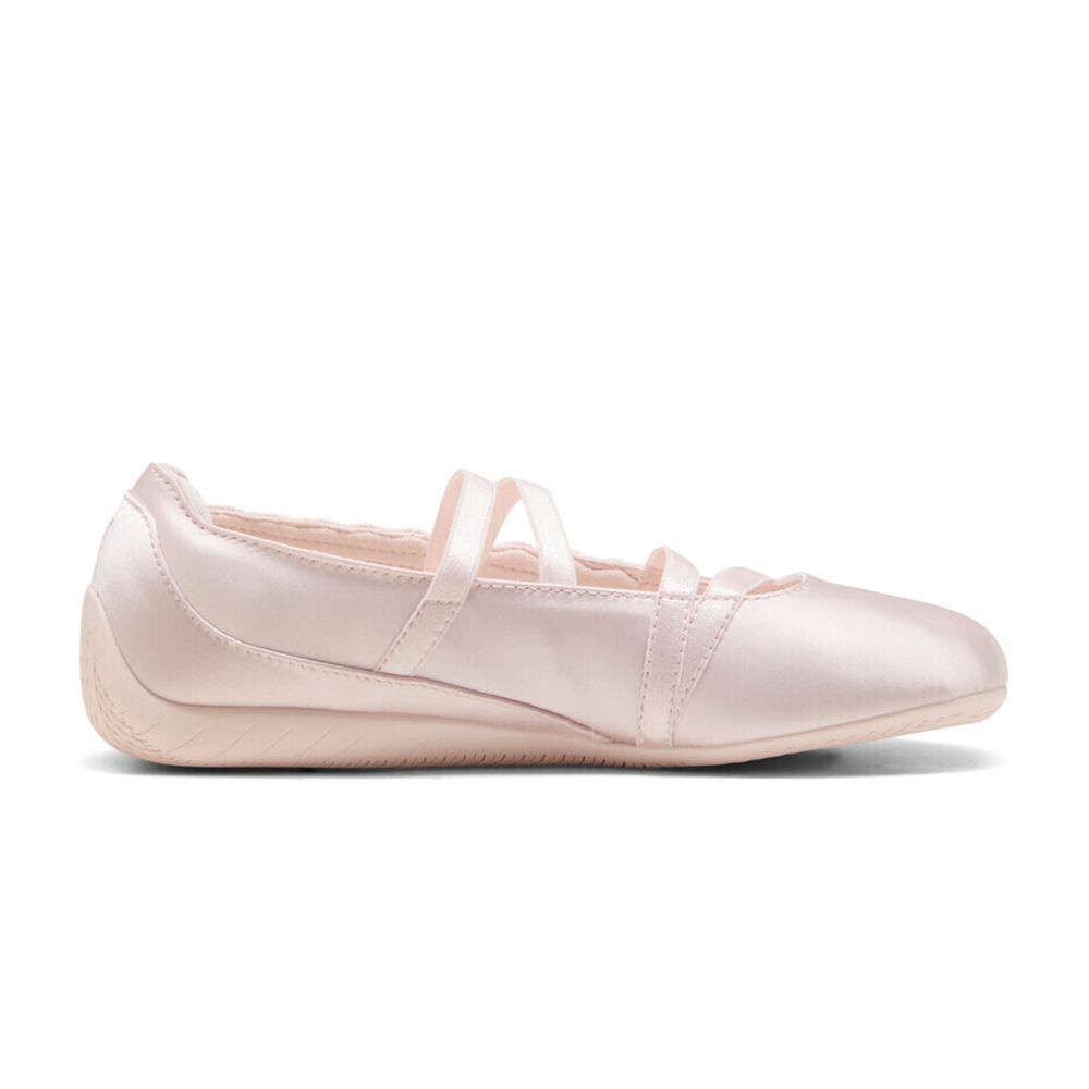 Puma Women's SPEEDCAT Casual S - Women'S Shoes Puma Speedcat のレビューと価格