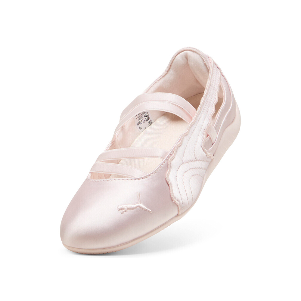 Puma Women's SPEEDCAT Casual S - Women'S Shoes Puma Speedcat のレビューと価格