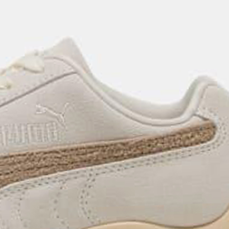 Puma Authentic Speedcat Women' - Women'S Shoes Puma Speedcat のレビューと価格
