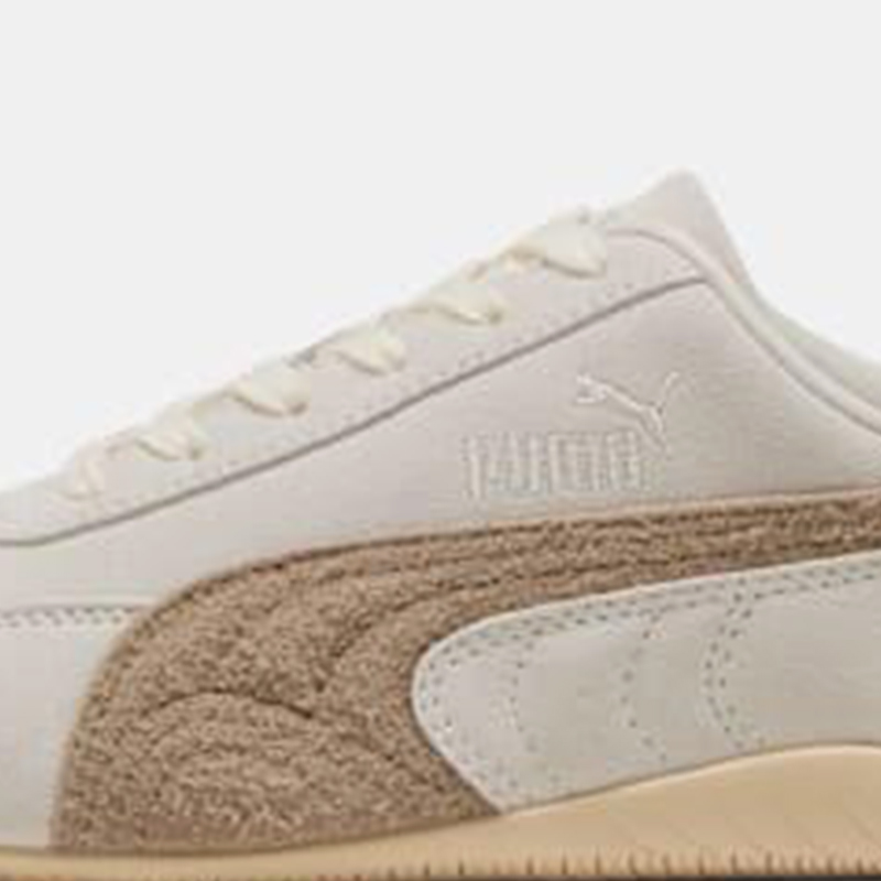 Puma Authentic Speedcat Women' - Women'S Shoes Puma Speedcat のレビューと価格