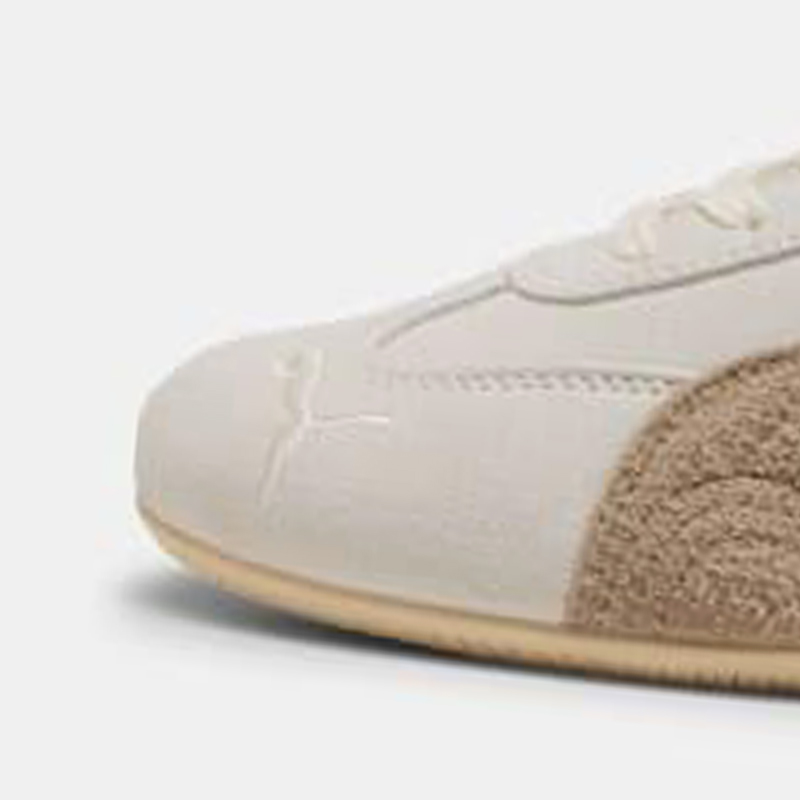 Puma Authentic Speedcat Women' - Women'S Shoes Puma Speedcat のレビューと価格