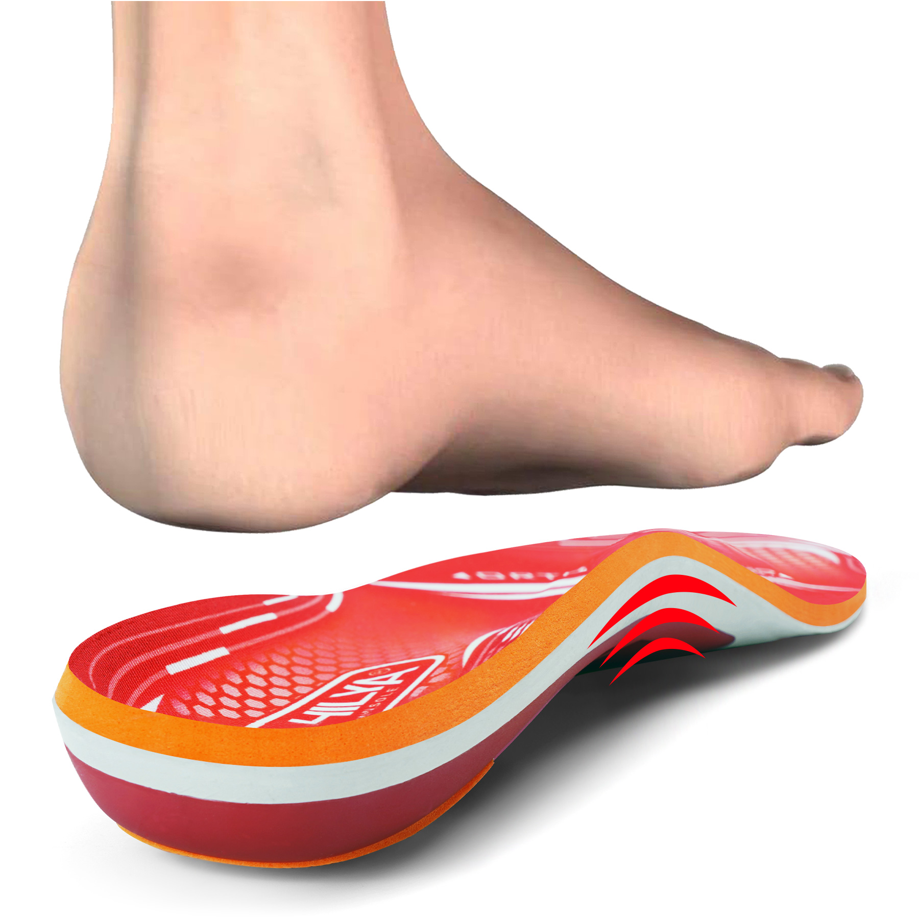 220lbs+ Plantar Fasciitis Orth - Women'S Shoes For Plantar Fasciitis のレビューと価格